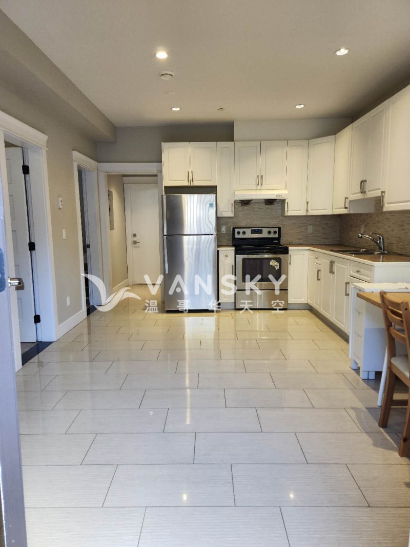 241206120130_WeChat Image_20241016085602.jpg